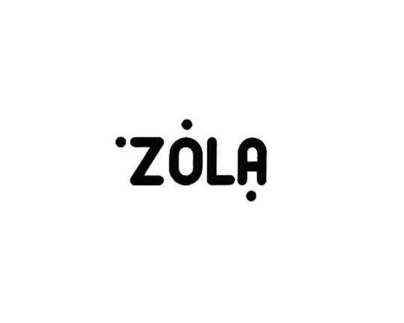 Pour vos browlifts ou vos rehaussements de cils, Zola Cosmetics est disponible chez L’Atelier Shiny, votre grossiste en esthétique sur Marignane !