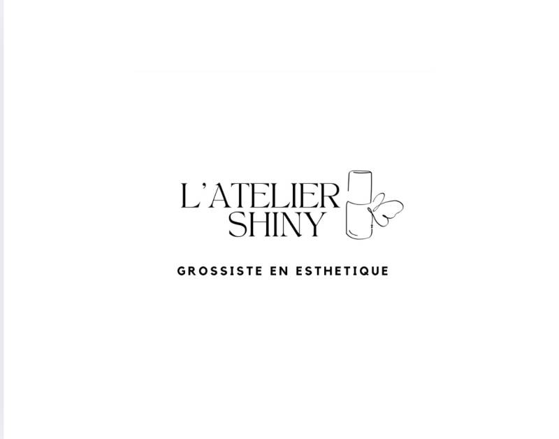 L’atelier Shiny, votre grossiste en esthétique préféré sur Marignane