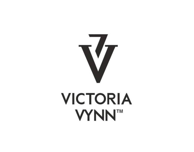 Un énorme réassort Victoria Vynn est disponible en magasin !