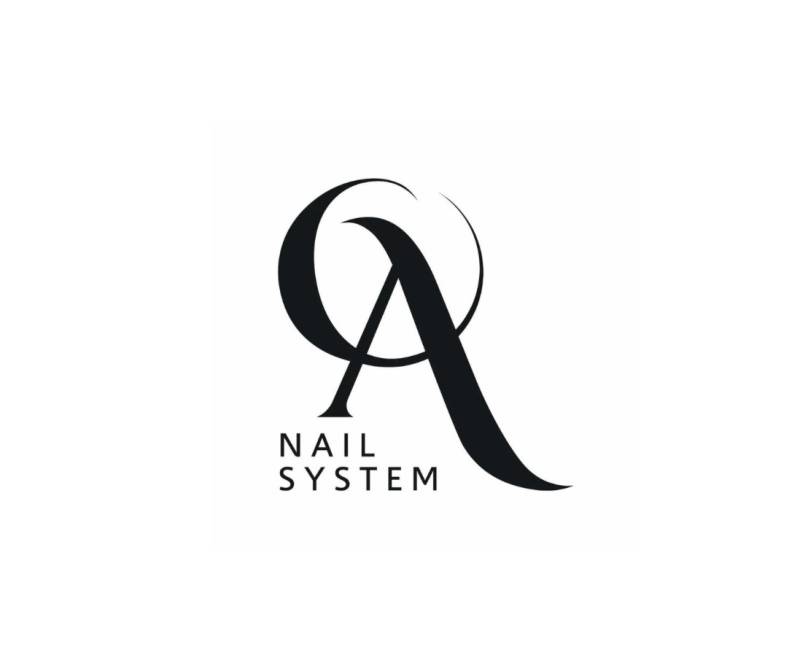 Atelier Shiny à Marignane 