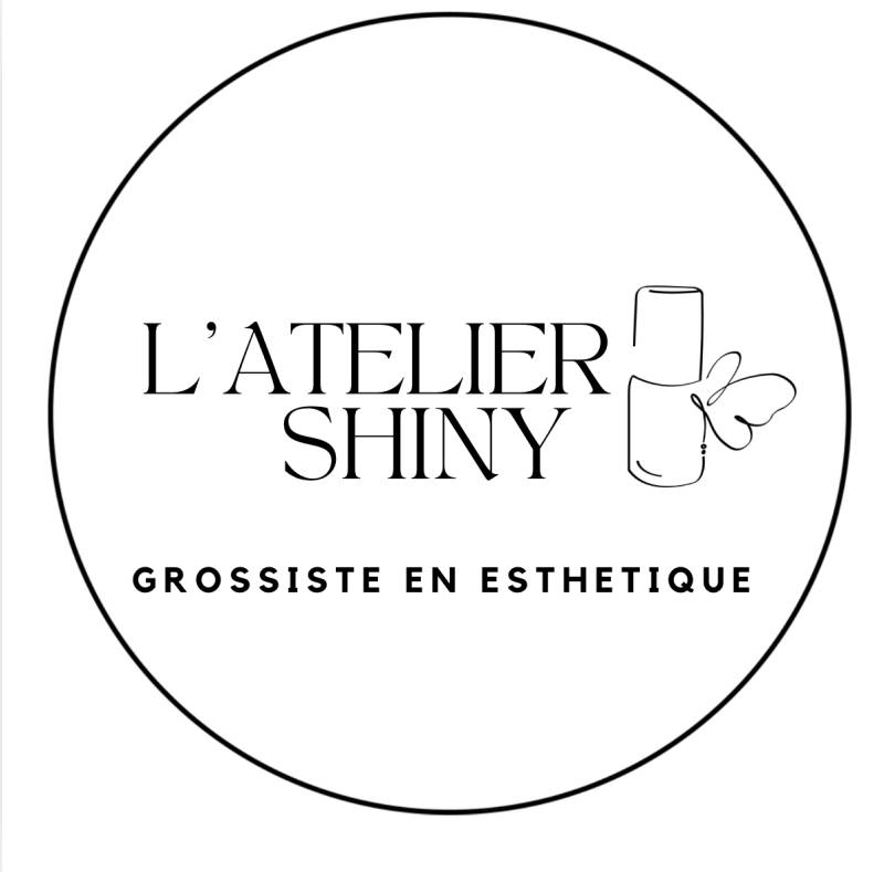 Les produits pour le rehaussement de cil coréen débarque chez L’atelier Shiny !