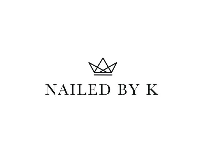 La gamme de polygel Nailedbyk est disponible en magasin !