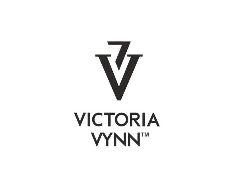 La nouvelle collection INSTA GEL de chez Victoria Vynn est disponible dans votre grossiste L’atelier Shiny