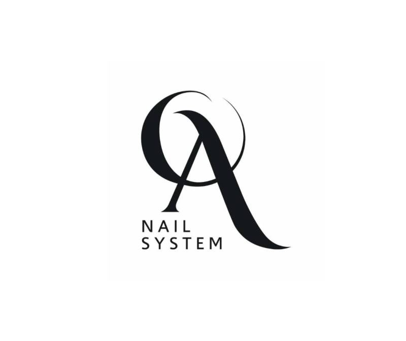 La nouvelle gamme de gel sans limage OA Nail System est disponible en magasin!