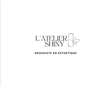 Notre zone d'activité pour ce service Grossiste pour sélection de produit browlift Zola adaptés à tous types de peau pour un usage en institut et un usage particulier à